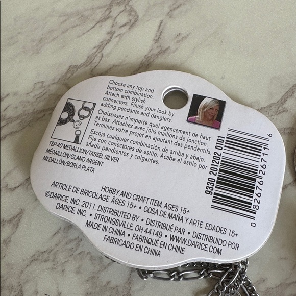 Jewelry Bundle - Picture 3 of 8